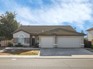 2402 Sailboat Ct, Stockton, CA 95206