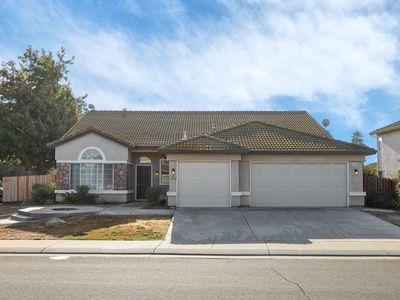 2402 Sailboat Ct, Stockton, CA, 95206