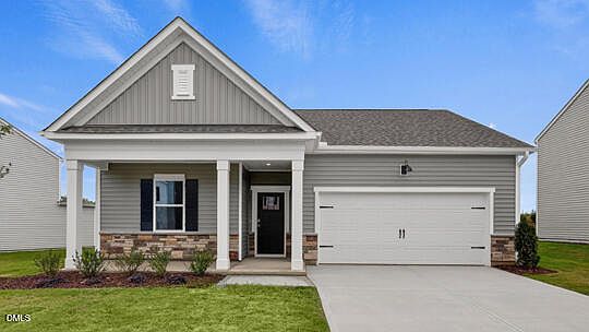 1st image of 222 Honeydew Dr