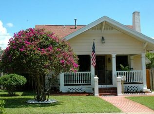 129 11th Ave NE, Saint Petersburg, FL 33701