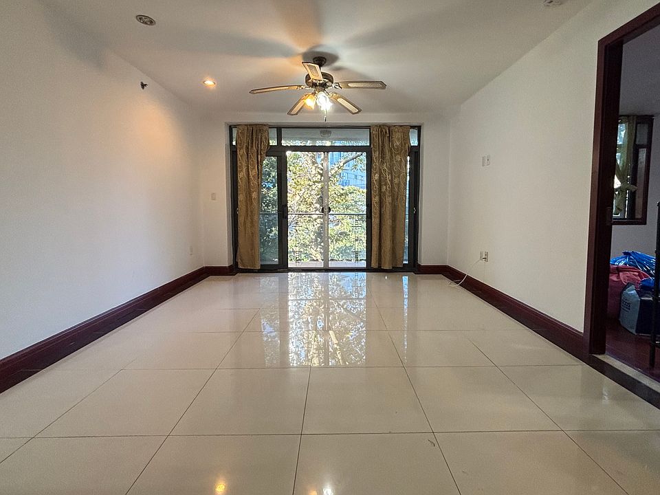 1st image of 132-29 Blossom Ave #3