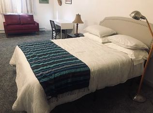 1600 Redwood Ave, Boulder, CO 80304