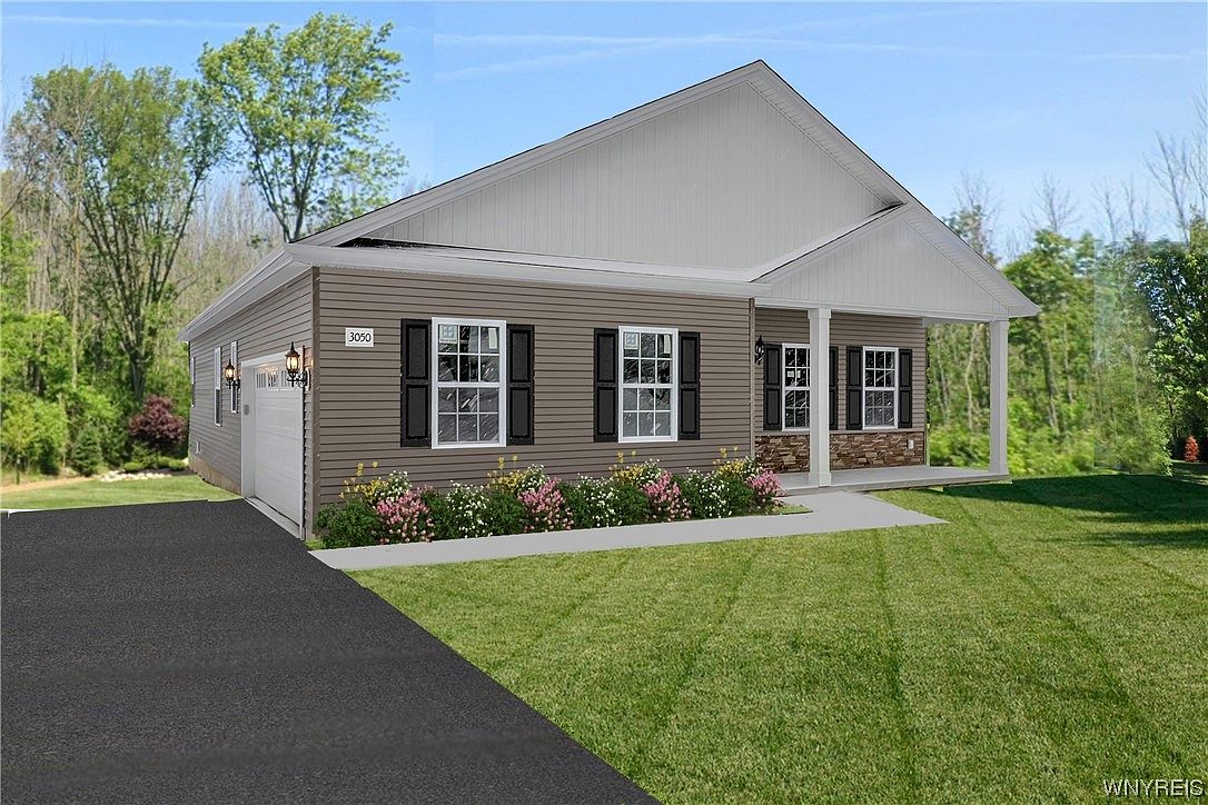 3050 Pleasant Ave, Hamburg, NY 14075 MLS B1480133 Zillow