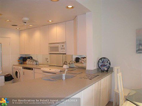 3rd image of 6000 N Ocean Blvd APT 1D