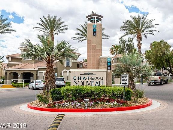 2nd image of 9975 Peace Way Unit 1067