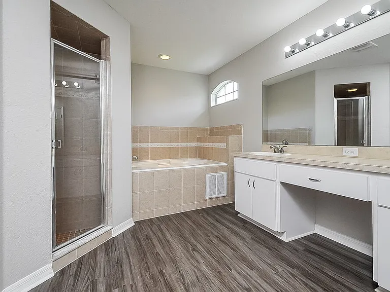 4668 Great Blue Heron Dr — Photo 11