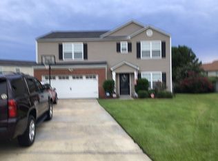 19 Ridgecrest Ct, Columbia, SC 29229