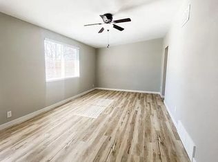 586 S Stuart St #2, Denver, CO 80219