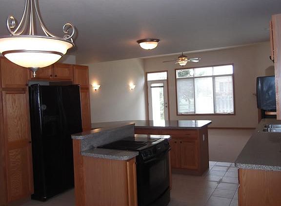 ceramic kitchen