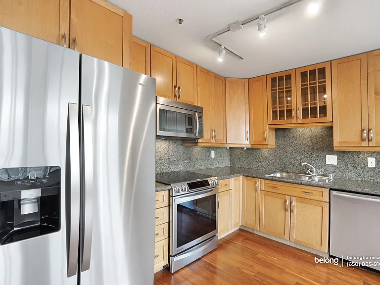 725 Fell St #6 — Photo 23