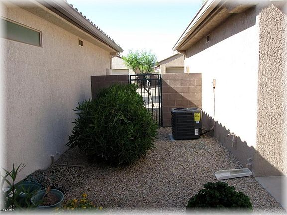 5th image of 19489 N Bright Angel Ln