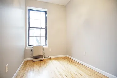 Rented by Urban Pads