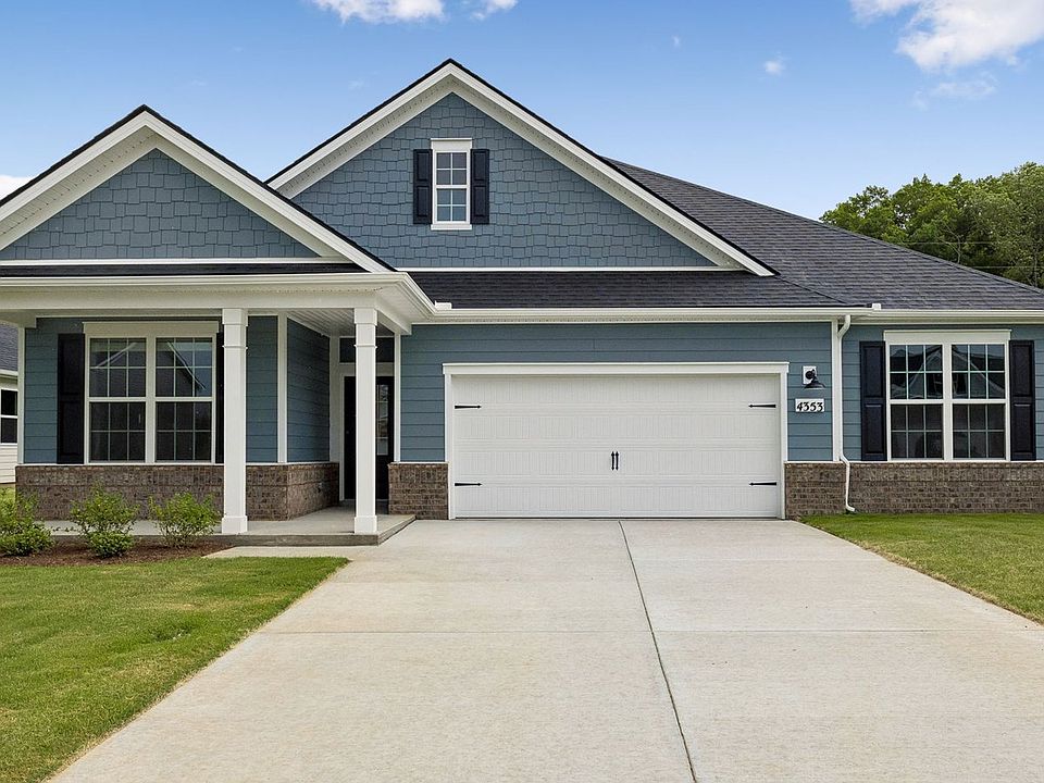Subdivision Image 0
