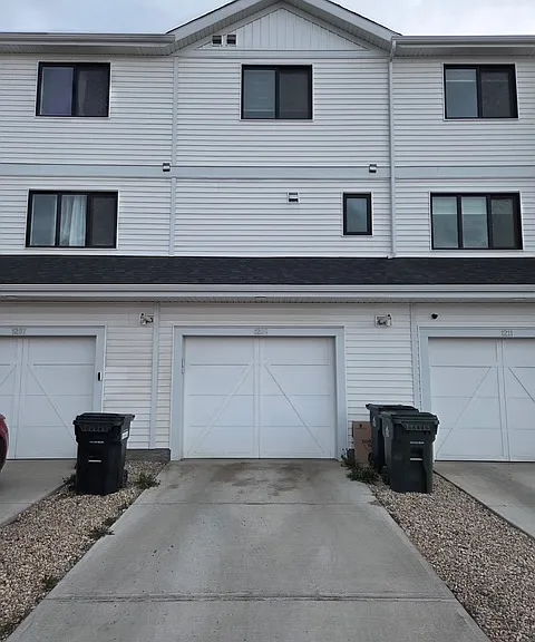 1209 McLeod Ave — Photo 18