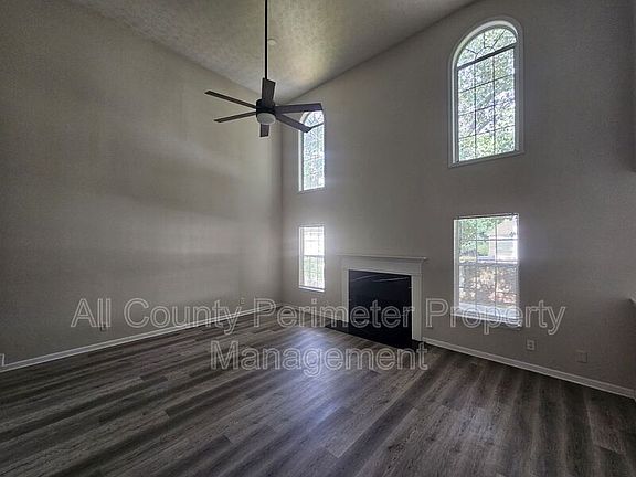 3rd image of 4493 Bridle Ridge Way