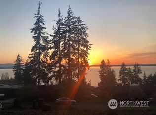 437 17th St, Bellingham, WA