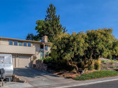 2017 S Beaumont Drive, Moses Lake, WA, 98837