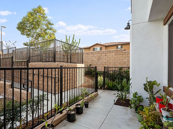 2nd image of 1045 Shiba Ct
