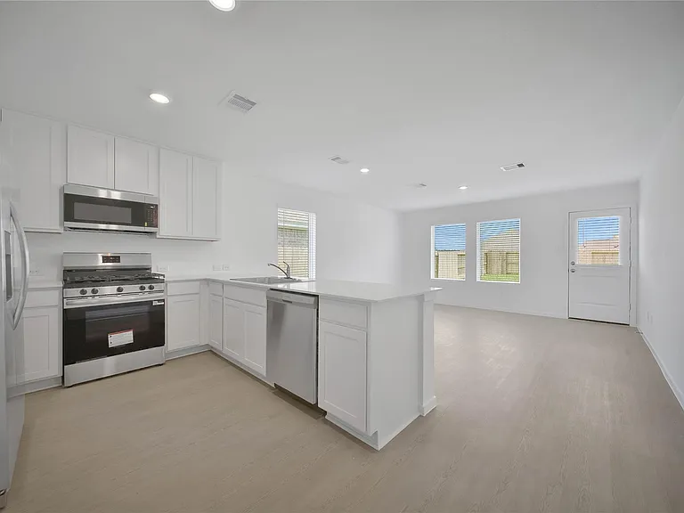 16510 Ithaca Pheasant Dr — Photo 9