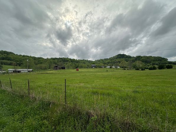 0 Duke Hollow Ln LOT 2, Carthage, TN 37030