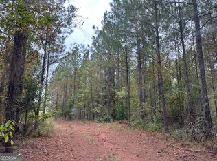 3 State Highway 208, Talbotton, GA 31827