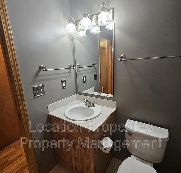 4104 Saddlehorn Dr — Photo 17