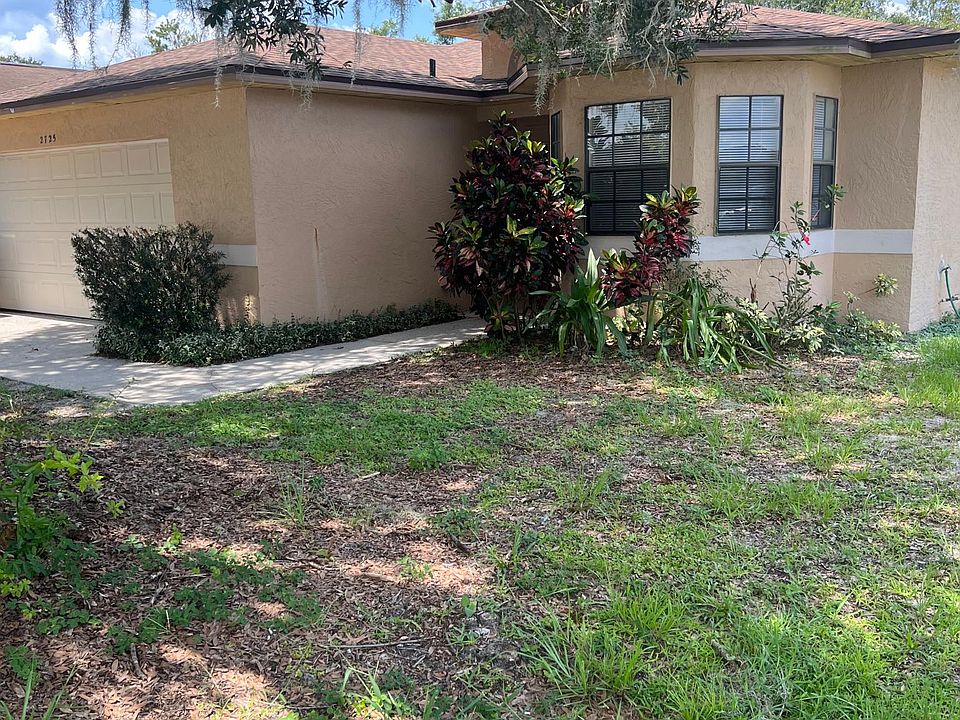 1st image of 2725 Montego Bay Blvd
