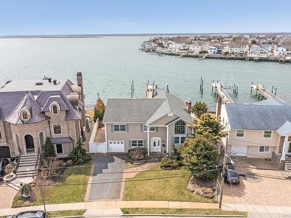 3124 Shore Road, Bellmore, NY 11710 MLS 3470383 Zillow