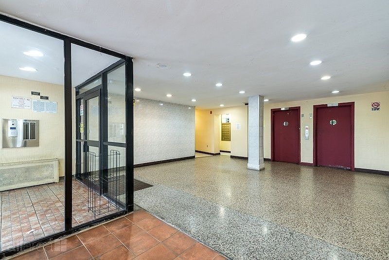 1st image of 8616 60th Ave APT 6H
