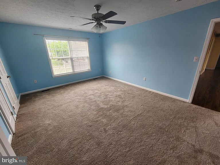 227 Tather Dr — Photo 10