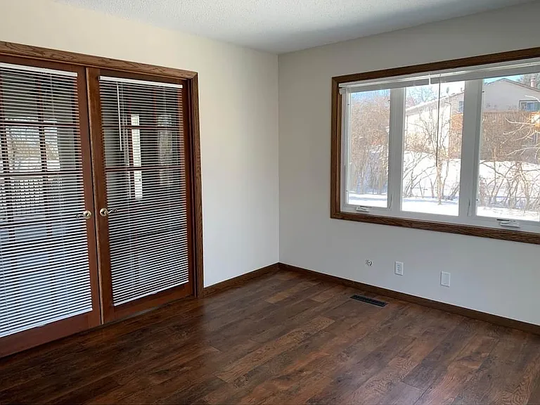 3587 Cohansey St — Photo 15