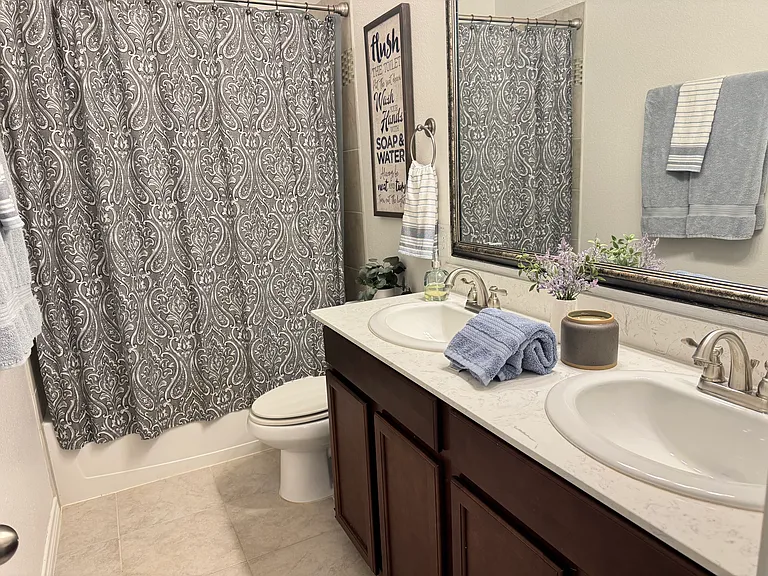 1020 Lake Sierra Way — Photo 19