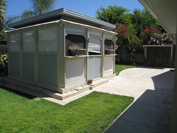 5th image of 855 Villa Vista Ct