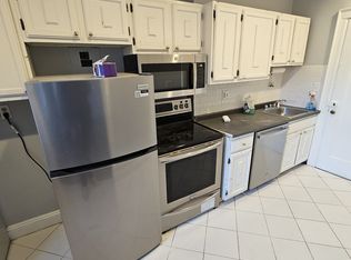 48 Strathmore Rd #53, Brighton, MA 02135