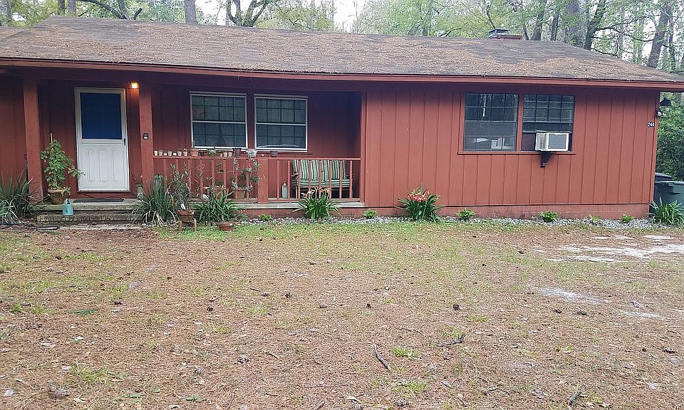 2nd image of 244 Cactus St