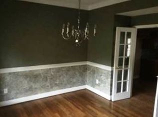 18225 Whipponock Way, Sutherland, VA 23885