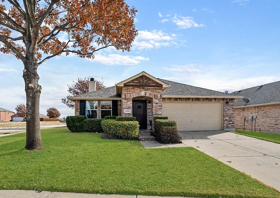 1st image of 13280 Barbarosa Dr