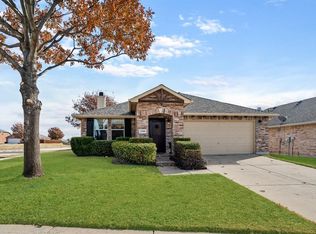 13280 Barbarosa Dr, Frisco, TX 75035
