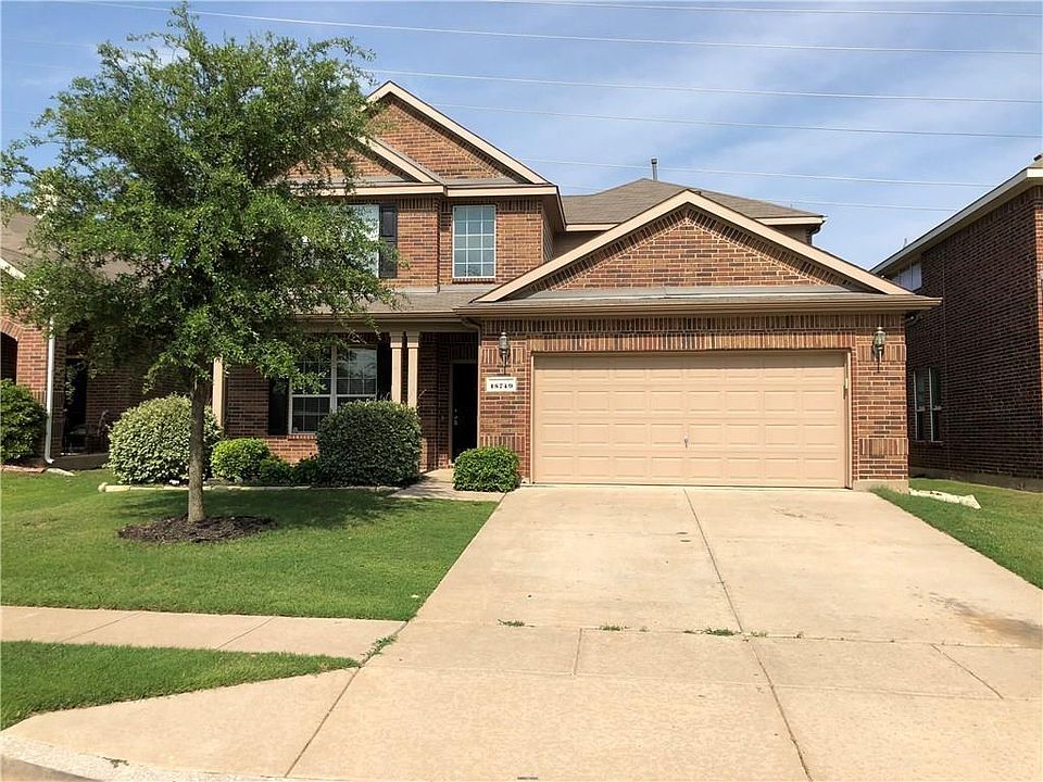 1st image of 15749 Landing Creek Ln