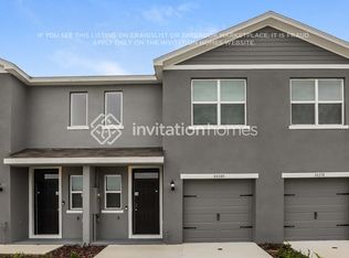 31180 Striped Maple Ln, Wesley Chapel, FL 33545