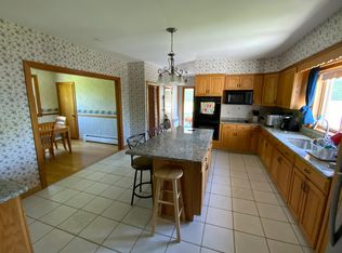 432 Butternut St FLOOR 2, Middletown, CT 06457