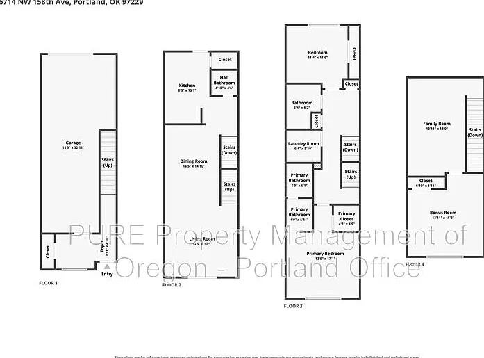 6714 NW 158th Ave — Photo 32