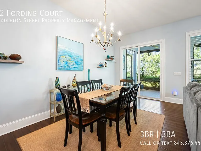 72 Fording Ct — Photo 22
