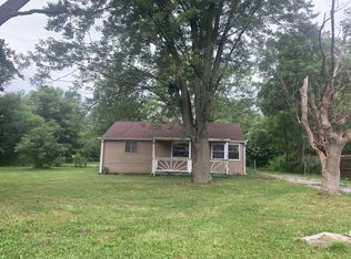 5712 Hardegan St, Indianapolis, IN 46227