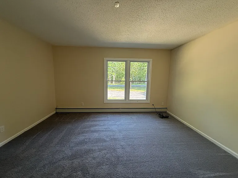 52 Boxbaum Rd #2 — Photo 7