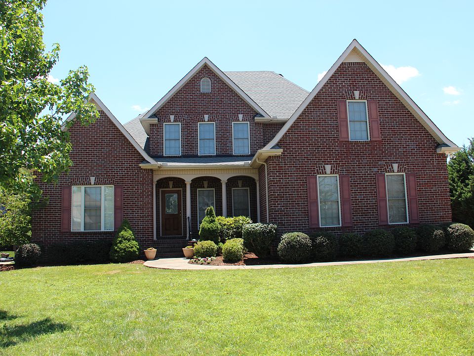 1st image of 1707 Satinwood Dr