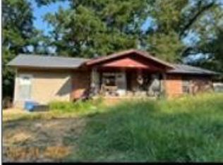 4025 Ballardsville Rd, Tupelo, MS 38804