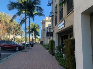 35 Vantis Dr #35, Aliso Viejo, CA 92656