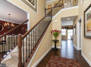 10816 Powers Ave, Cockeysville, MD 21030