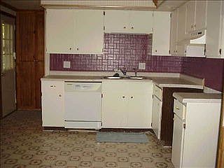 2nd image of 4634 Circle Dr